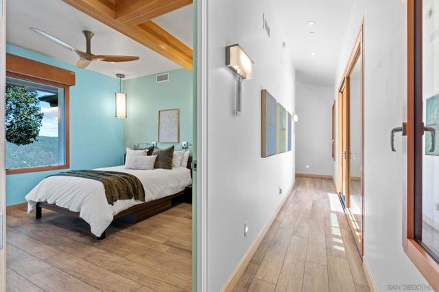 20385 Rancho Villa Rd, Ramona CA: https://media.crmls.org/mediaz/b696caf6-3c7d-42dc-93e2-2c9f9f95712a.jpg