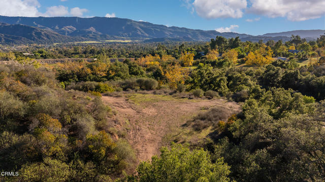 Detail Gallery Image 7 of 25 For 380 Valley View Rd, Ojai,  CA 93023 - – Beds | – Baths