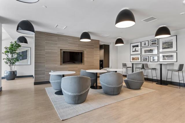 3698 Vision, Fremont CA: https://media.crmls.org/mediaz/b696ffca-cd7b-43a6-ba3b-5dbb1765dce6.jpg