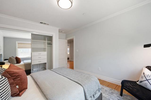 3813 Pasadena Drive, San Mateo CA: https://media.crmls.org/mediaz/b6970b2d-d5fa-4afc-800d-bb8e5de46bf5.jpg