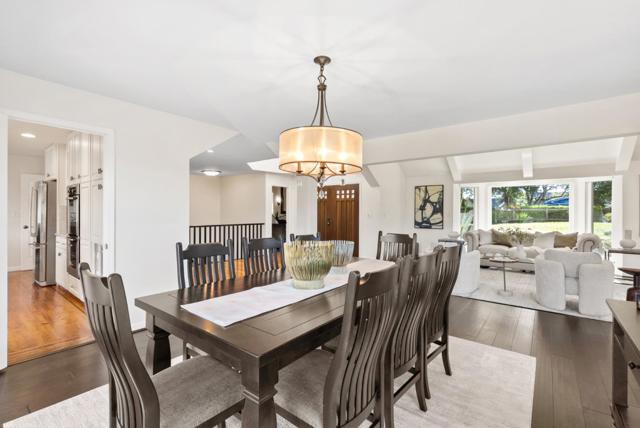 210 Montalvo Road, Redwood City CA: https://media.crmls.org/mediaz/b6971072-2bde-474c-8863-57df2327cf65.jpg