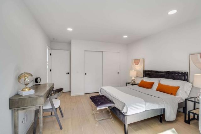 228 Sand Hill Circle, Menlo Park CA: https://media.crmls.org/mediaz/b6971a3e-2873-4843-81ca-def2410ae71c.jpg