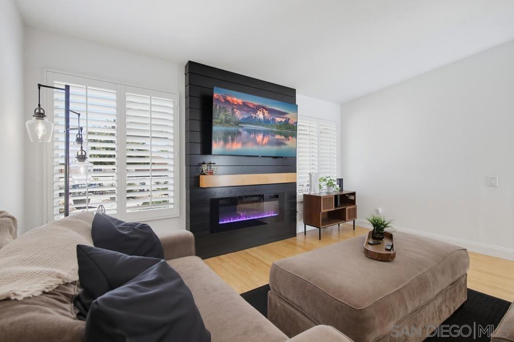 12979 Calle De Las Rosas - photo 14