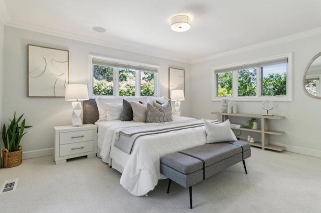 1408 Avondale Road, Hillsborough CA: https://media.crmls.org/mediaz/b69726ec-5d49-4dd6-aa43-1eea8e975163.jpg