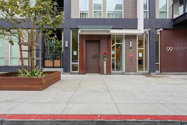 99 Rausch Street, San Francisco CA: https://media.crmls.org/mediaz/b6976460-f73c-4ca7-a0c5-d98963283e36.jpg
