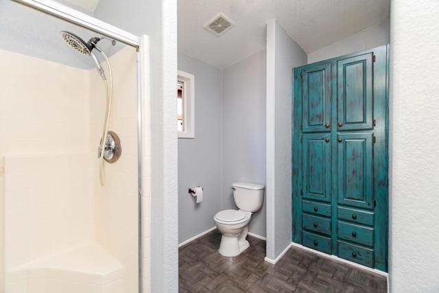 Home for Sale in El Cajon