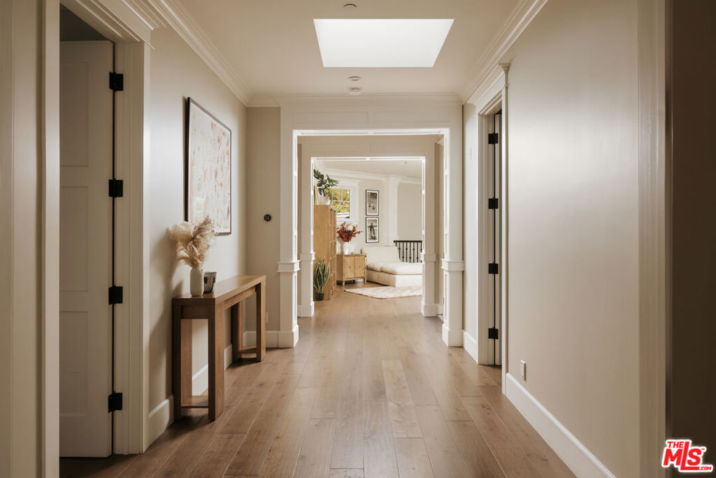 MLS #26986657 image #13