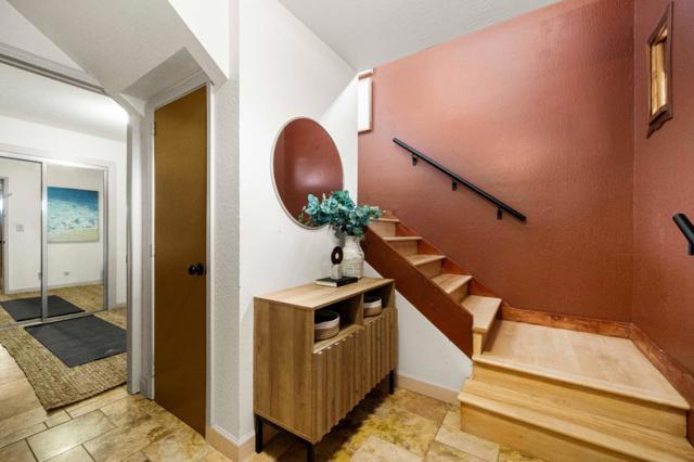 855 San Ramon Avenue, Moss Beach CA: https://media.crmls.org/mediaz/b6981d23-2b14-4ac4-b0fb-5f5066d4106c.jpg