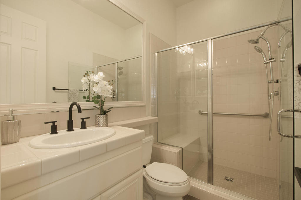 MLS #219125045DA image #26