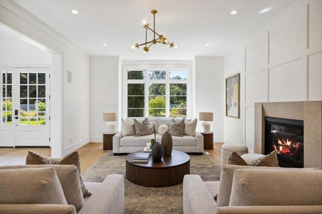 55 Irving Avenue, Atherton CA: https://media.crmls.org/mediaz/b69862a9-6ba4-4dff-884b-27ee64f0eb22.jpg