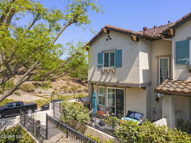 83 Via Aldea, Newbury Park CA: https://media.crmls.org/mediaz/b69862c0-80a9-40ae-9e23-1b41e332fed2.jpg