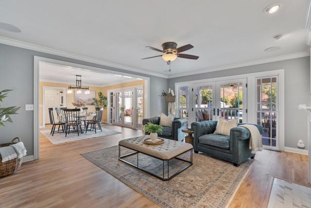 6840 Southside Road, Hollister CA: https://media.crmls.org/mediaz/b6986a98-57cb-445d-8e40-71e4bc1d41c6.jpg
