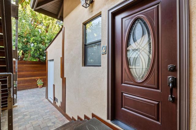 251 Middlefield Road, Palo Alto CA: https://media.crmls.org/mediaz/b6987c41-663f-4a0d-8e84-6c83d0ee2dd9.jpg