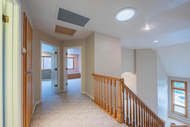 20160 Rock Springs Lane,  CA: https://media.crmls.org/mediaz/b698a43e-2364-41bf-9911-cc02725d2eeb.jpg