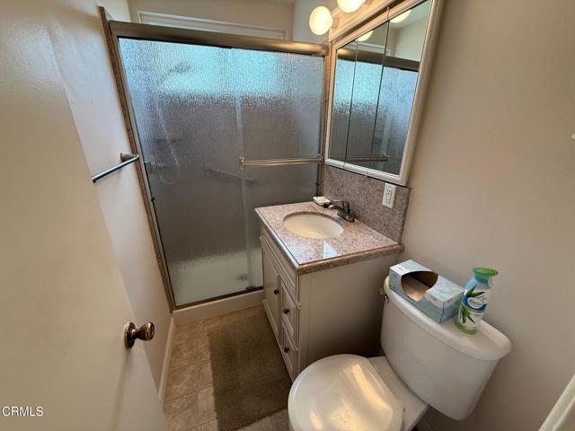 545 Pearson Road, Port Hueneme CA: https://media.crmls.org/mediaz/b698a7f4-7264-442f-b5d2-8a3416b20fd8.jpg