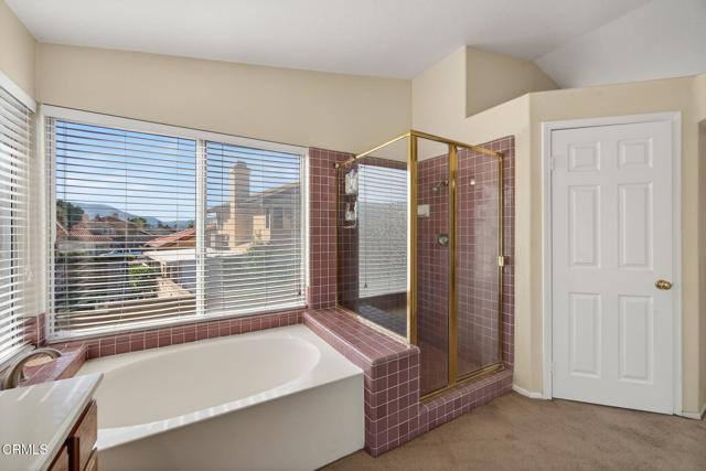 Detail Gallery Image 23 of 40 For 1120 1st St, Fillmore,  CA 93015 - 4 Beds | 3 Baths