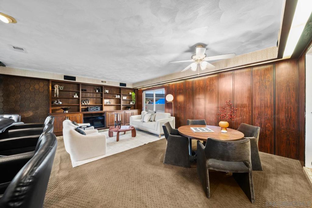 1261 Catalina - photo 15