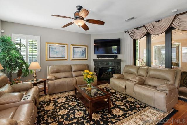 1797 Lemon Tree Court, San Marcos CA: https://media.crmls.org/mediaz/b69904c2-3a45-4681-a553-38e8ea4045c3.jpg
