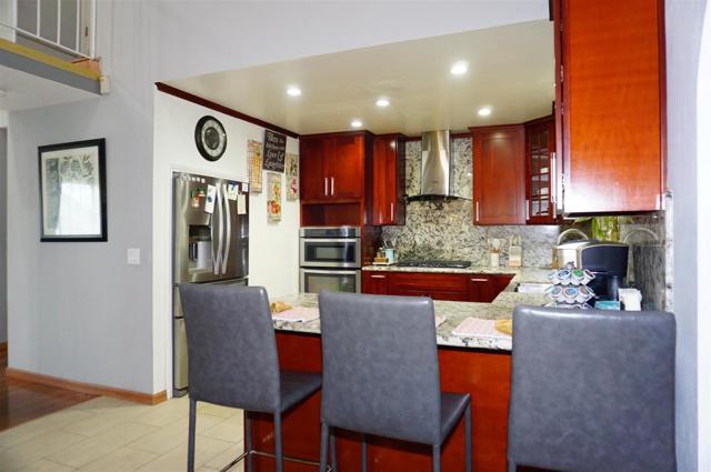 3474 Pine Creek, San Jose CA: https://media.crmls.org/mediaz/b6990d32-5149-47df-85b8-69019127c98c.jpg
