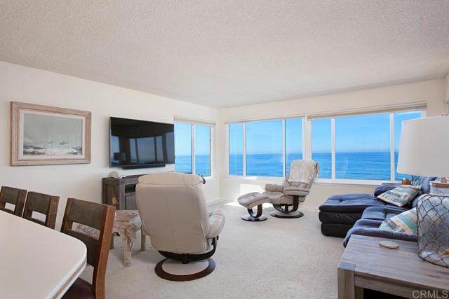 Image 9 of 37 For 727 Beachfront Drive  B