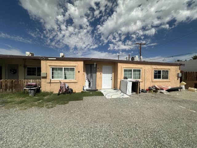 Image 19 of 30 For 81 Panorama Drive