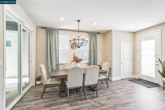 2940 wheat grass street, Sacramento CA: https://media.crmls.org/mediaz/b6995cce-6164-4dd6-968a-949b80e8e903.jpg