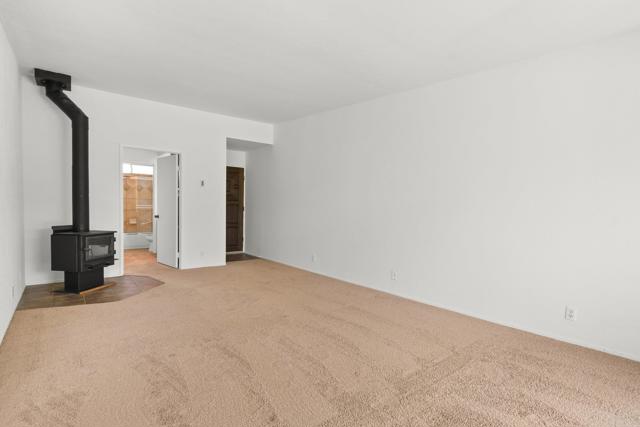 Detail Gallery Image 8 of 30 For 3972 Jackdaw St #211,  San Diego,  CA 92103 - 1 Beds | 1 Baths