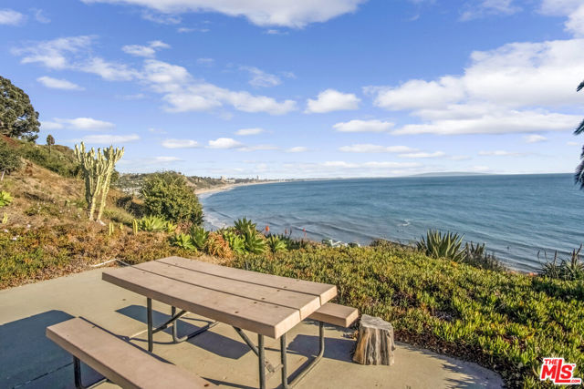 Drew Fenton | 17350 W Sunset Boulevard Pacific Palisades CA | MLS: 7491584