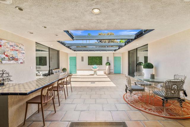 77785 Seminole Road, Indian Wells, CA 92210
