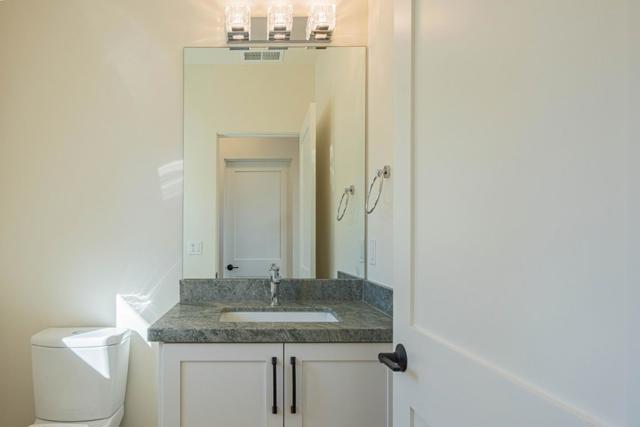 26135 Laureles Grade, Carmel Valley CA: https://media.crmls.org/mediaz/b699c294-e7d5-4d14-b4e7-a1c08409b6a7.jpg