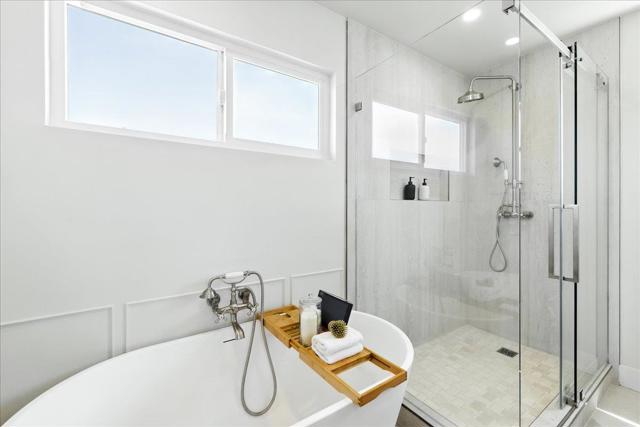2286 Weston Drive, San Jose CA: https://media.crmls.org/mediaz/b699e166-3eff-4881-9f07-5cacbe06c28b.jpg