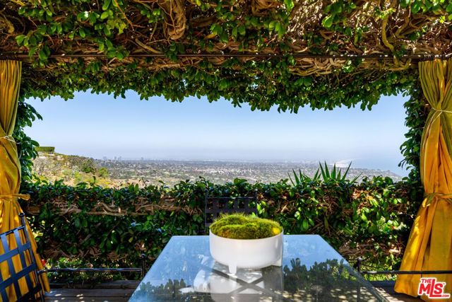 Drew Fenton | 1058 Vista Grande Drive Pacific Palisades CA | MLS: 7137758