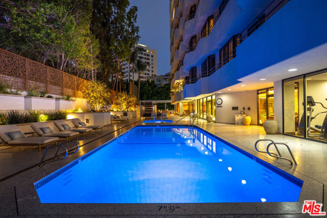 10601 Wilshire Boulevard, Los Angeles CA: https://media.crmls.org/mediaz/b69a13dc-cc79-4e9c-8076-79473365fdbd.jpg