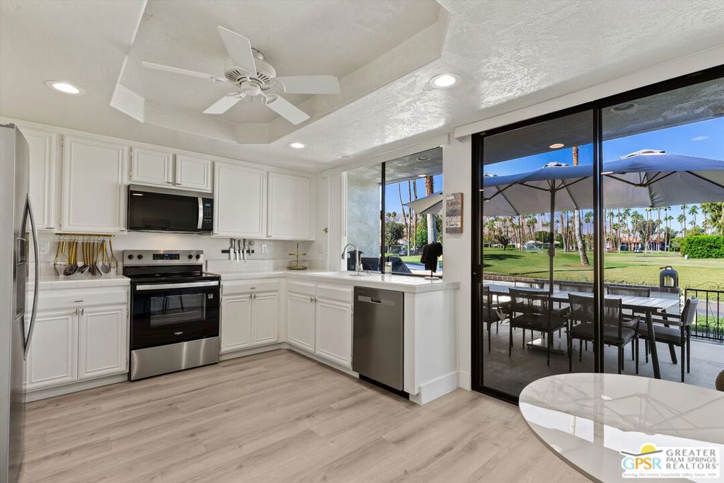 MLS #25616865PS image #19