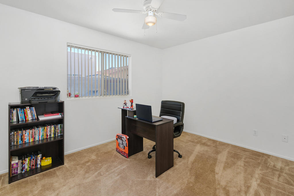 MLS #219139609DA image #22