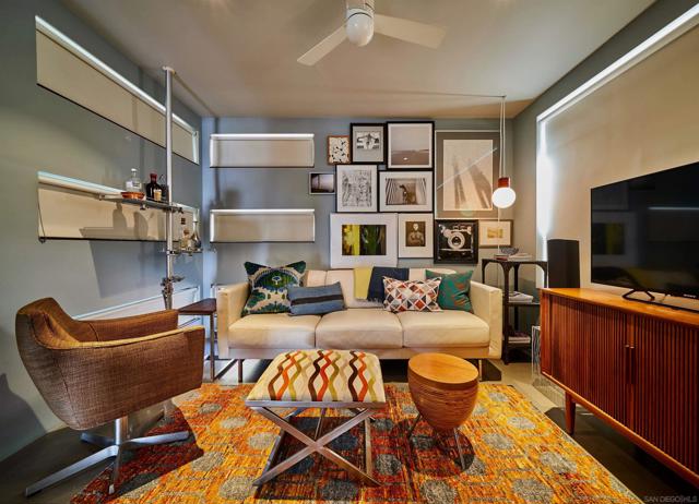 3929 Pringle street, San Diego CA: https://media.crmls.org/mediaz/b69a4a4d-9390-43e9-b2e4-6c04cb3e46f8.jpg