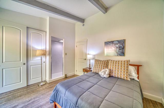 699 Felton Empire Road, Felton CA: https://media.crmls.org/mediaz/b69a4fef-d1f4-4f3c-abfc-644b6412e6e2.jpg
