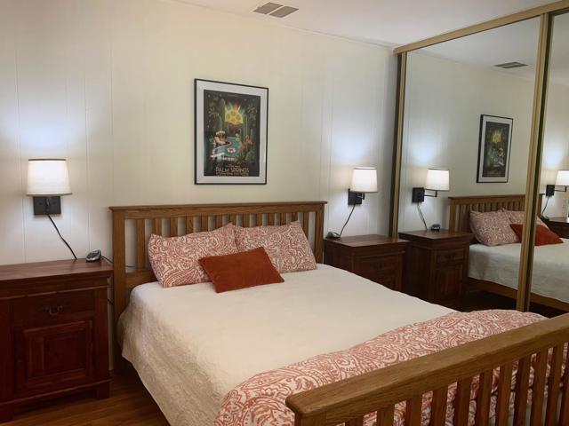 74240 Angels Camp Road, Palm Desert CA: https://media.crmls.org/mediaz/b69a791e-9bbf-4f40-90c2-dd2d14b15725.jpg