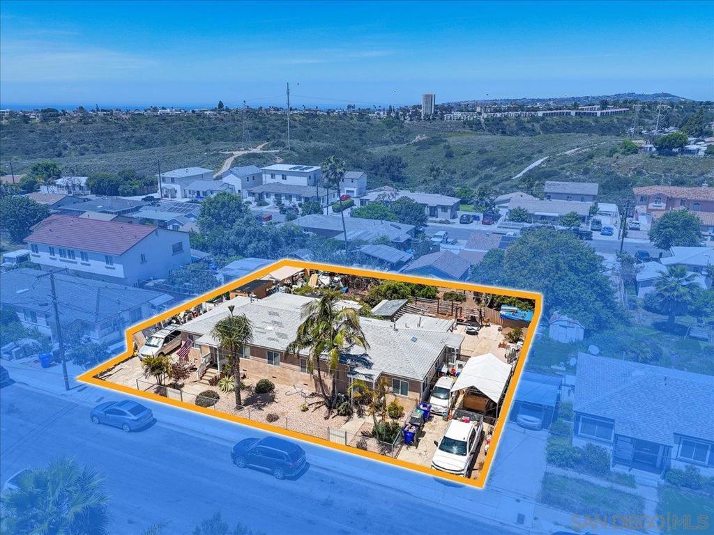 MLS #250030369SD img 7