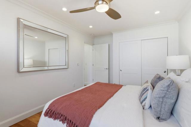 1644 Castro Drive, Campbell CA: https://media.crmls.org/mediaz/b69a895c-4f9d-4c76-a35a-79432703d2e1.jpg