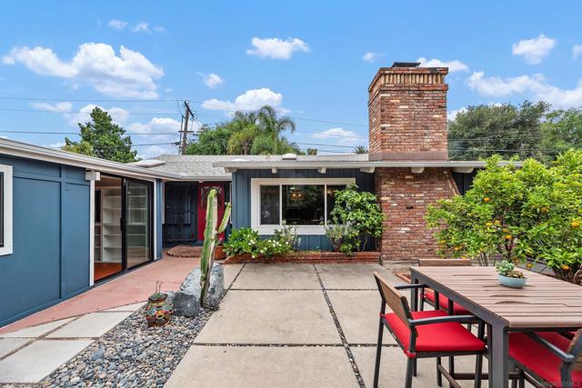 433 E 6Th Ave, Escondido CA: https://media.crmls.org/mediaz/b69a9f56-9592-4e69-817c-7e035c457070.jpg