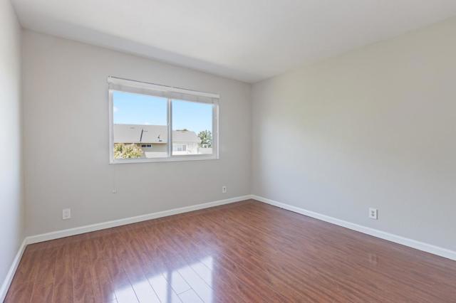 1810 Queen Victoria Way, San Jose CA: https://media.crmls.org/mediaz/b69aa029-aea4-4d82-92ca-6abdbc33e55f.jpg