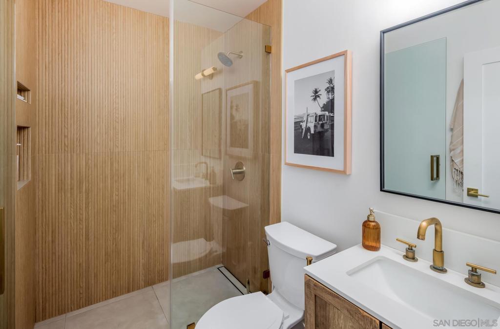 1842 S. Pacific Street - photo 20