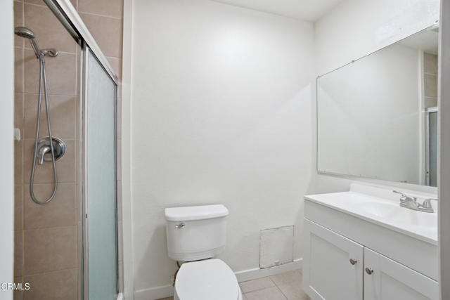 Detail Gallery Image 12 of 25 For 1300 Saratoga Ave #1905,  Ventura,  CA 93003 - 3 Beds | 2 Baths