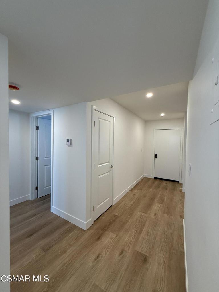 635 E Elmwood Avenue 103Burbank img 7