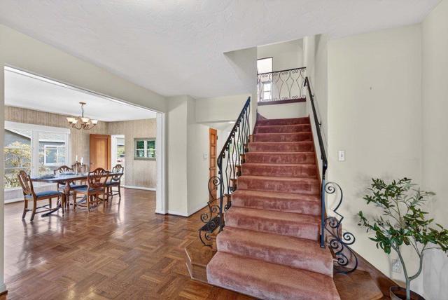 65 Monte Vista Avenue, Watsonville CA: https://media.crmls.org/mediaz/b69acad6-1001-44e6-a5ab-bb68dc105be4.jpg