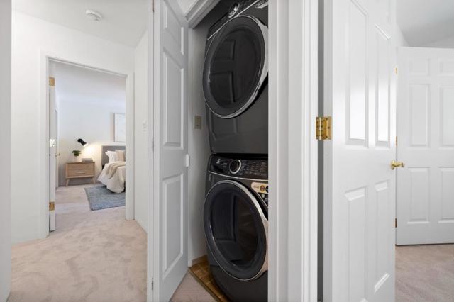 2 Corte Camellia, Millbrae CA: https://media.crmls.org/mediaz/b69adf5d-7862-47d1-9489-8b195d15e351.jpg