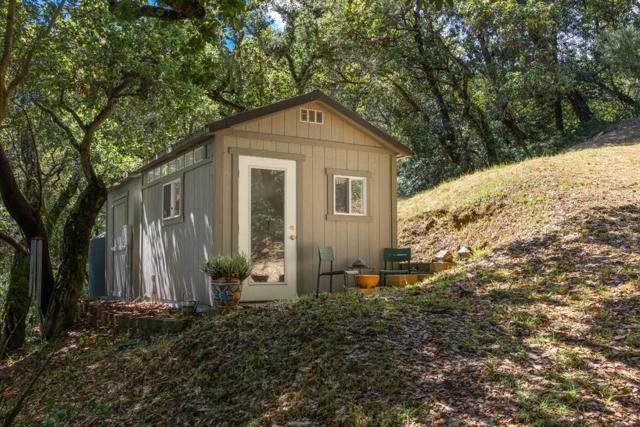 1081 Avocado Road, Watsonville CA: https://media.crmls.org/mediaz/b69b0961-1edc-4d08-ba6e-2f77928f3d8c.jpg