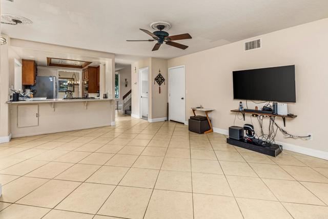 Detail Gallery Image 20 of 40 For 5304 Lavade Ln, Bonita,  CA 91902 - 3 Beds | 2/1 Baths