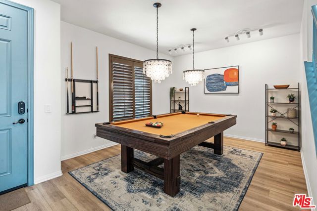 42871 Beato Drive, Indio CA: https://media.crmls.org/mediaz/b69b5c07-92e2-4abd-8c73-218859b80288.jpg